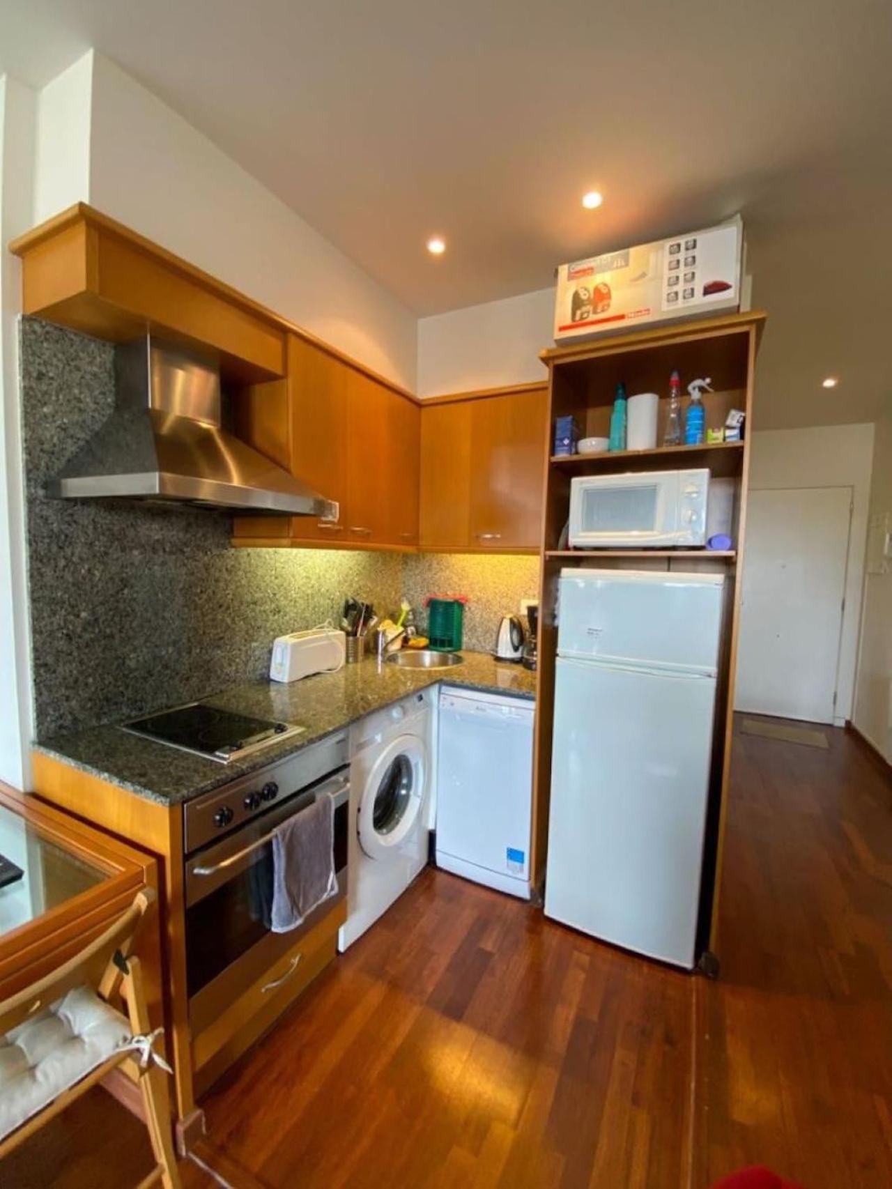 Passeig De Gracia Loft Appartement *