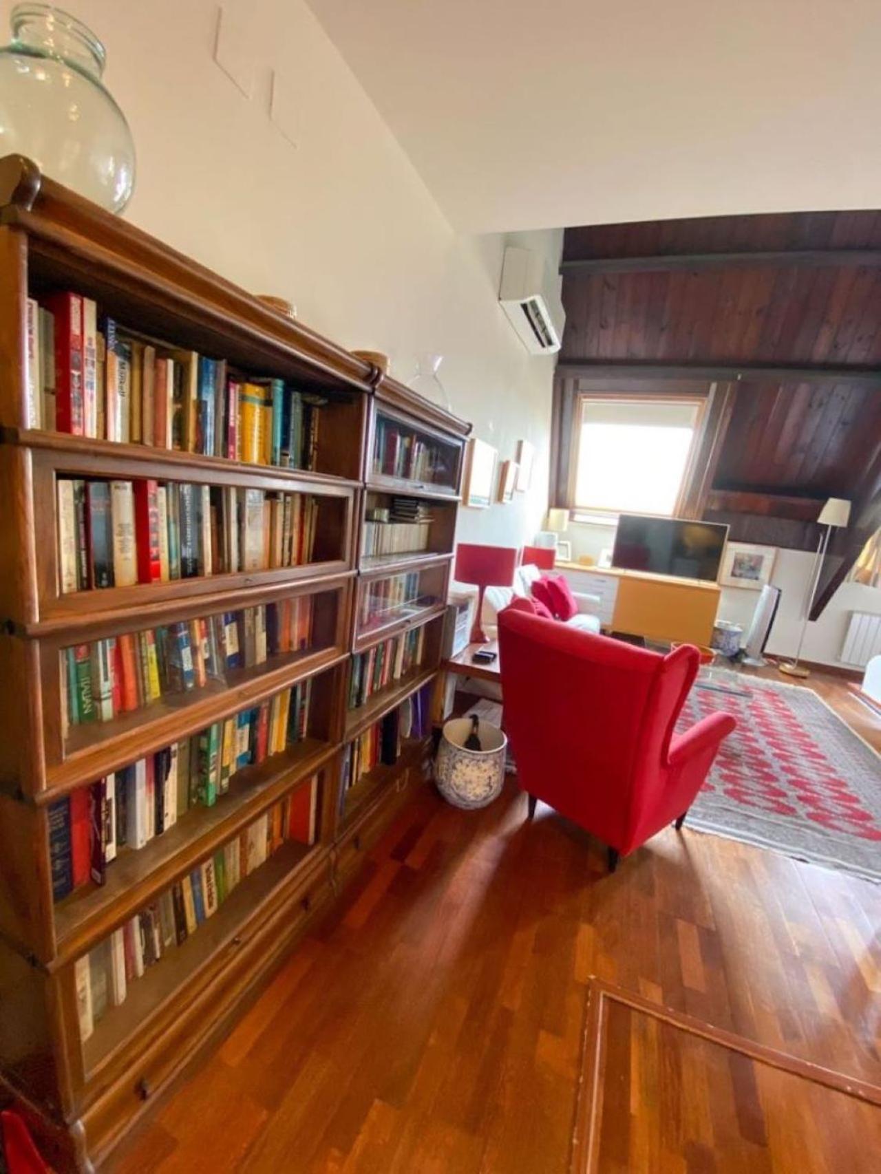 Passeig De Gracia Loft * Barcelone