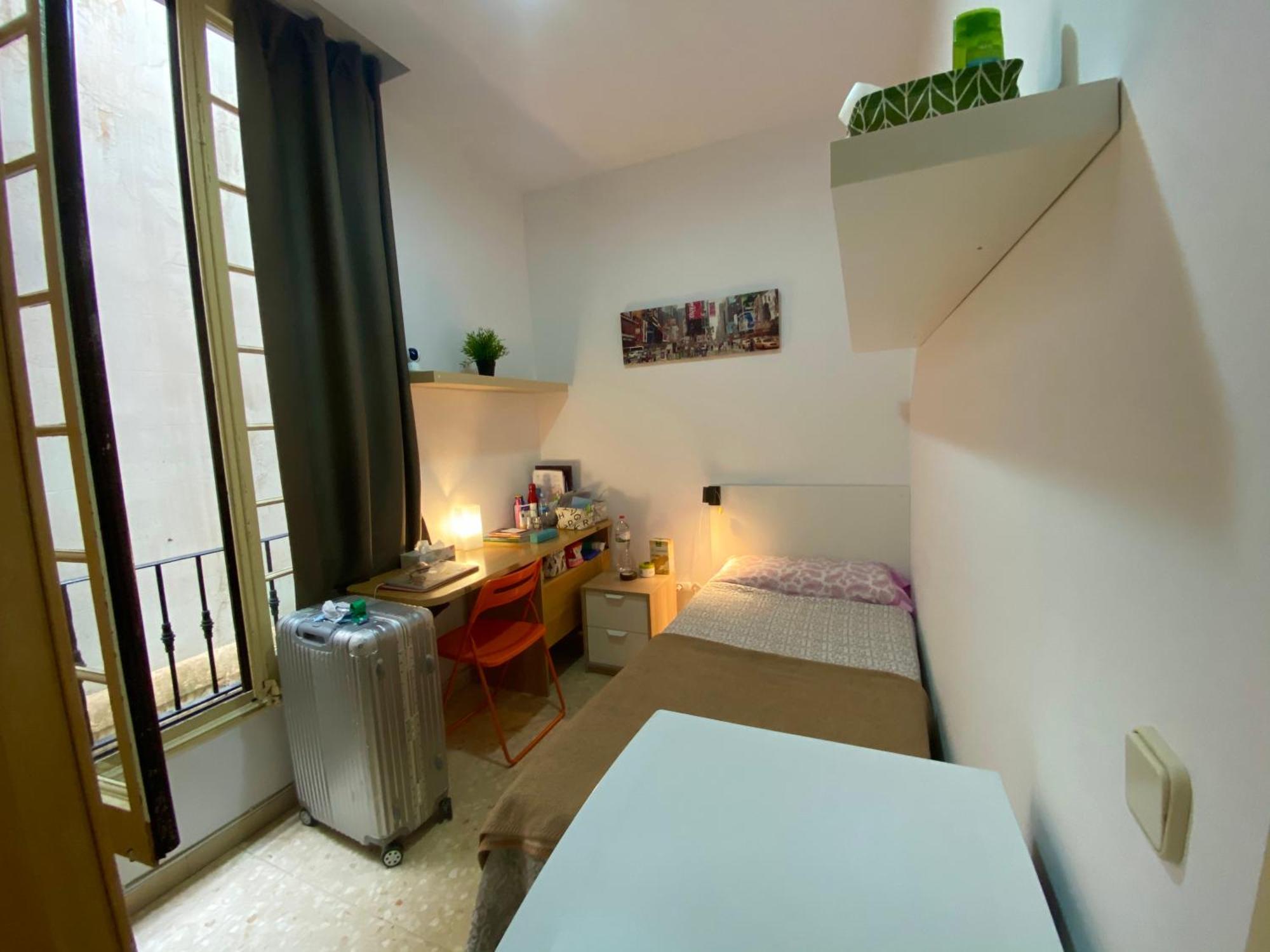 Housing Recommend For Students Appartement *