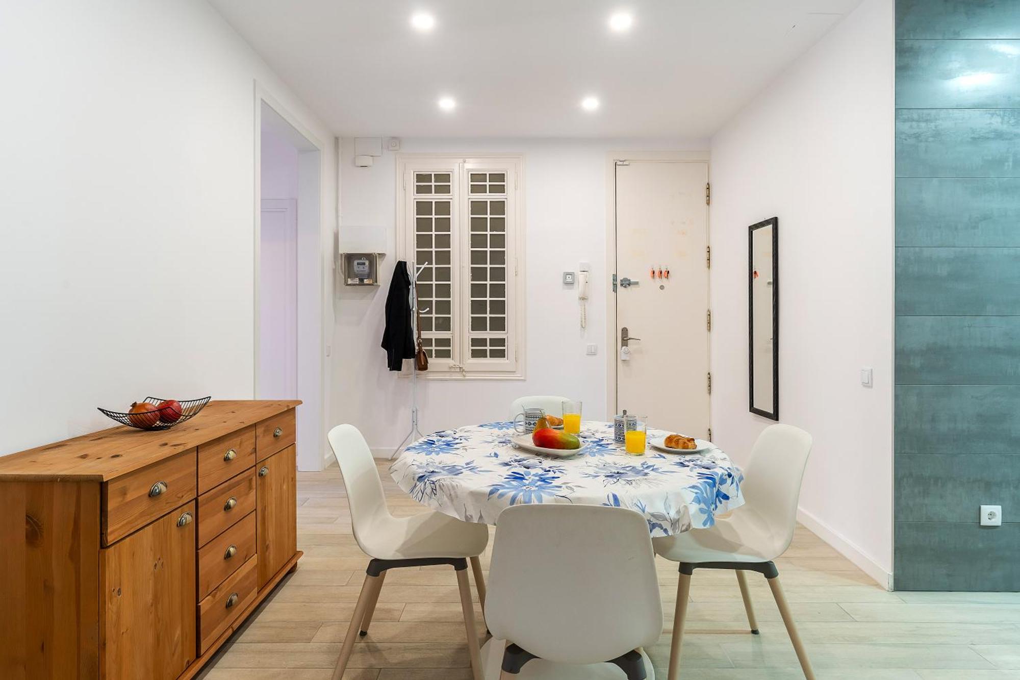 Ab Calabria Apartment