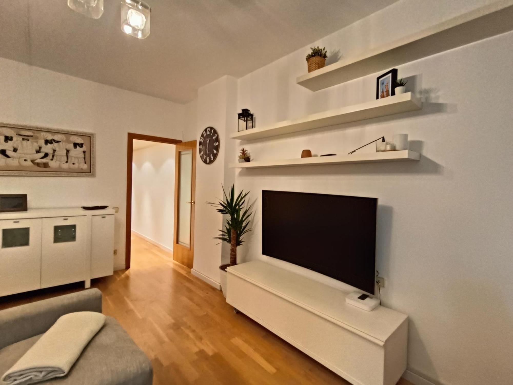 Sardenya's Appartement *