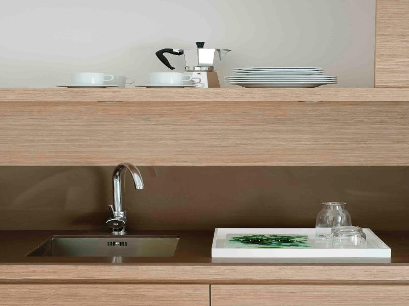 Appartement Eric Voekel Boutique - Sagrada Familia
