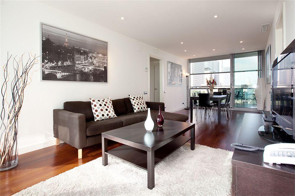 Apartamento Sunny Rent *