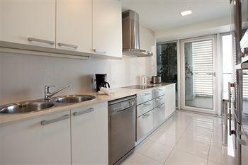Apartamento Sunny Rent Barcelona