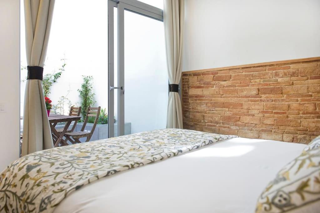 Architects By Myrentalhost Barcelona