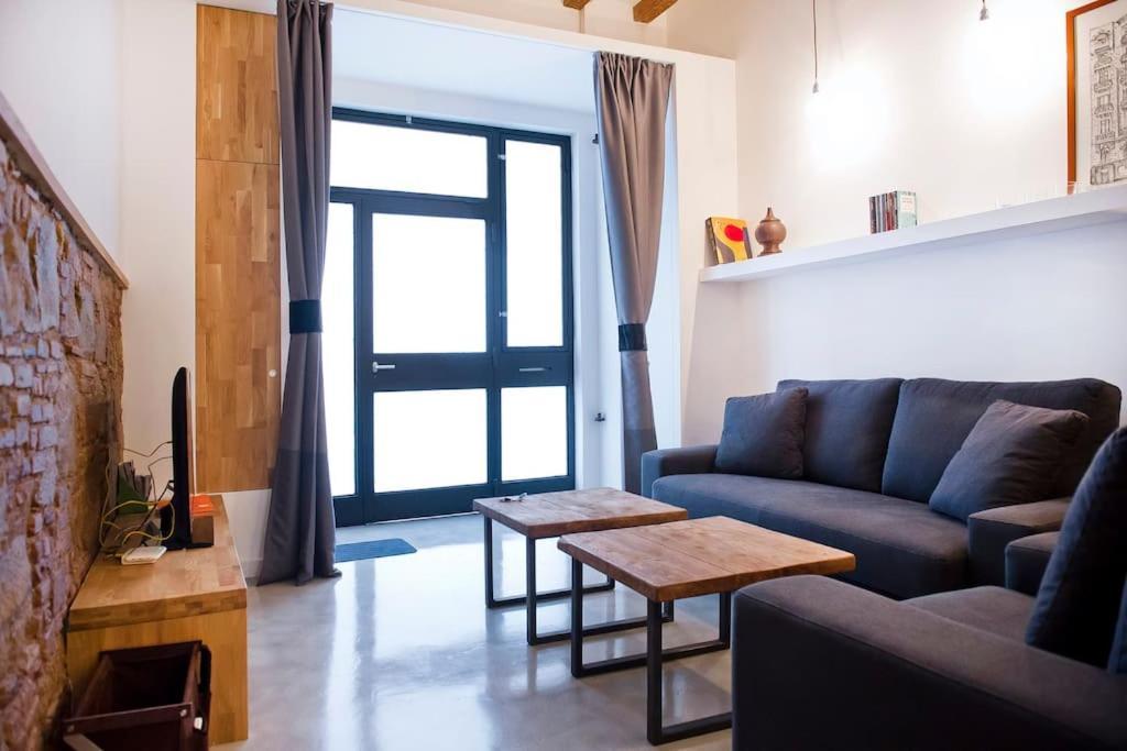 Apartment Architects By Myrentalhost *
