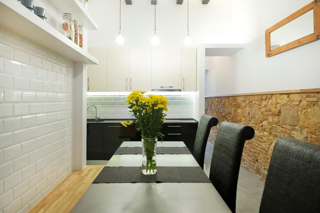 Apartment Architects By Myrentalhost