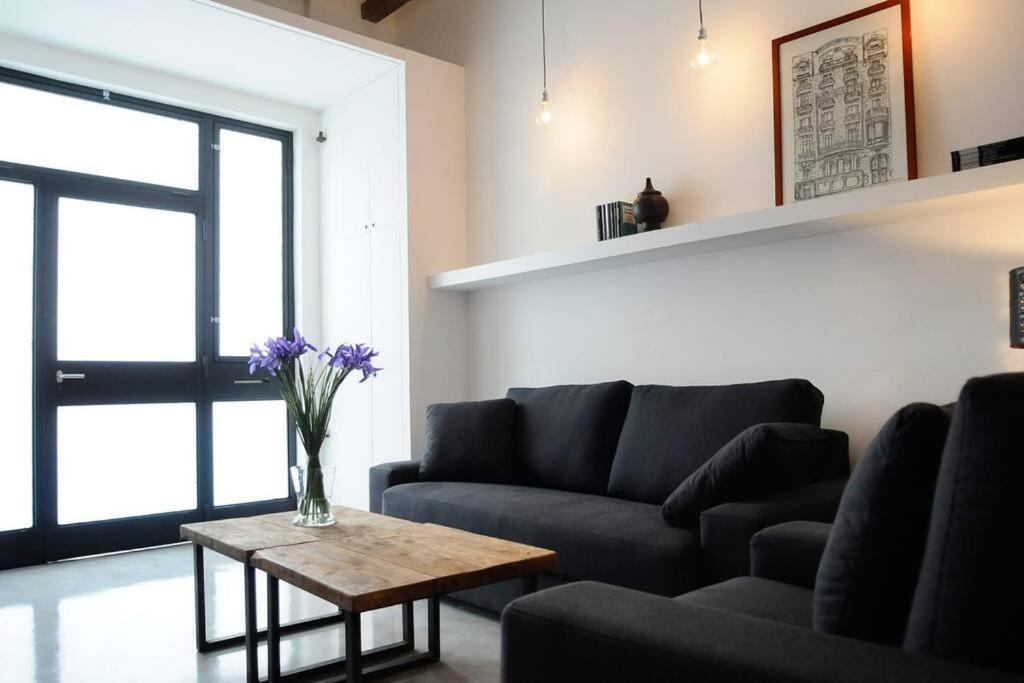 Apartment Architects By Myrentalhost