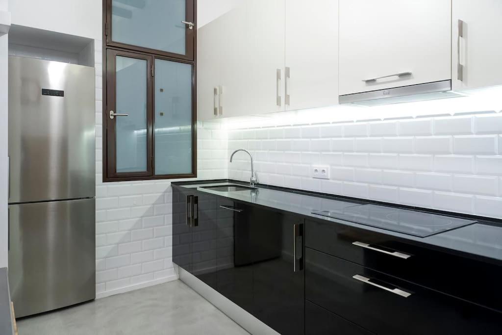 Architects By Myrentalhost *