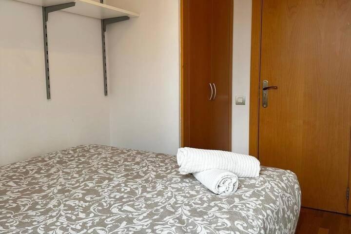 Teatro Apartment