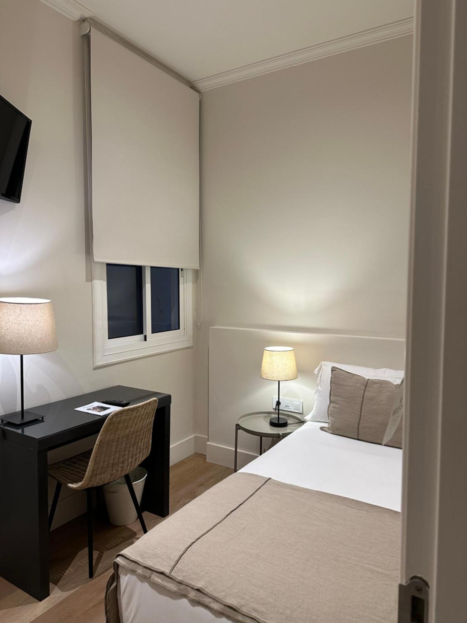 Goya Gasthof 2*