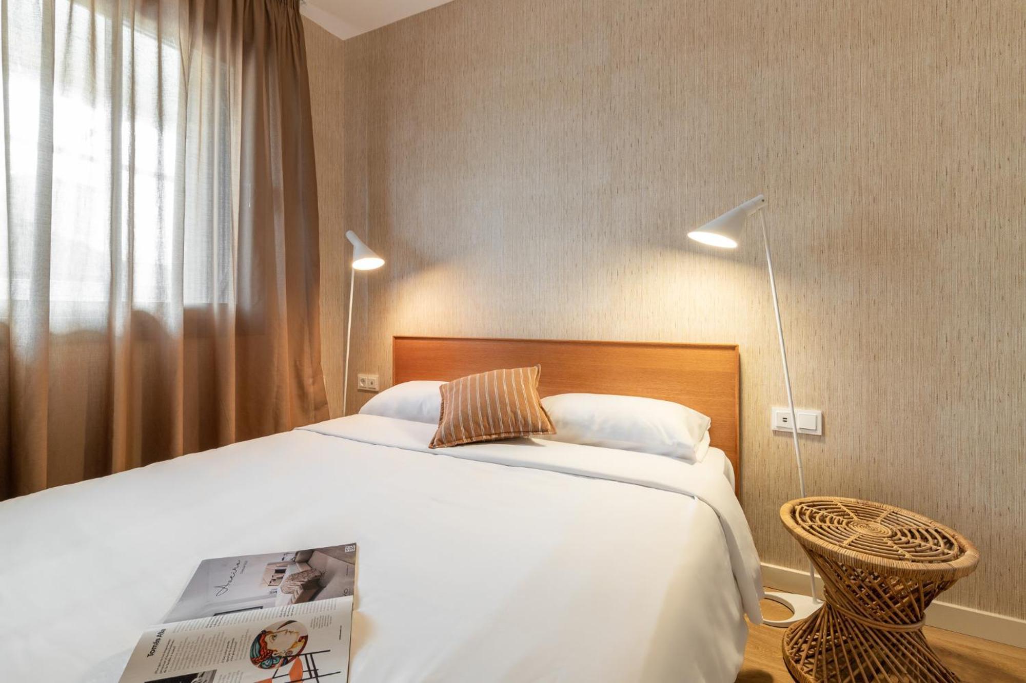 Appartement Sagrada Familia By Olala Homes *