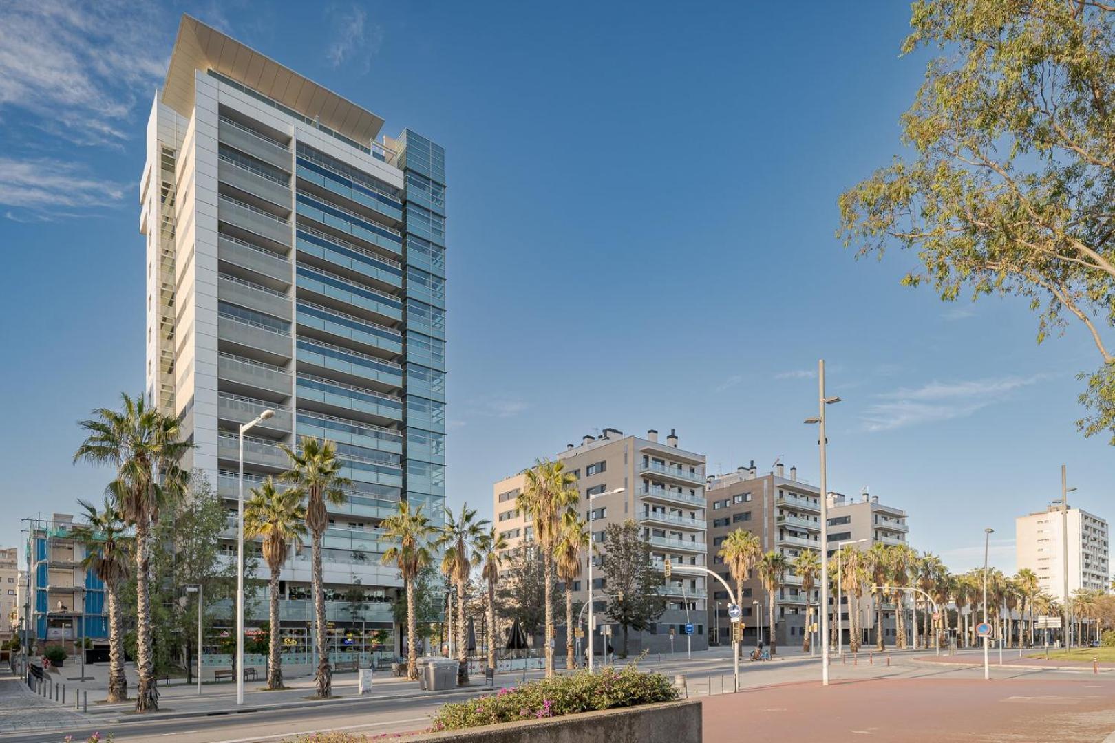Guestready - Sea View With Terrace Appartement *