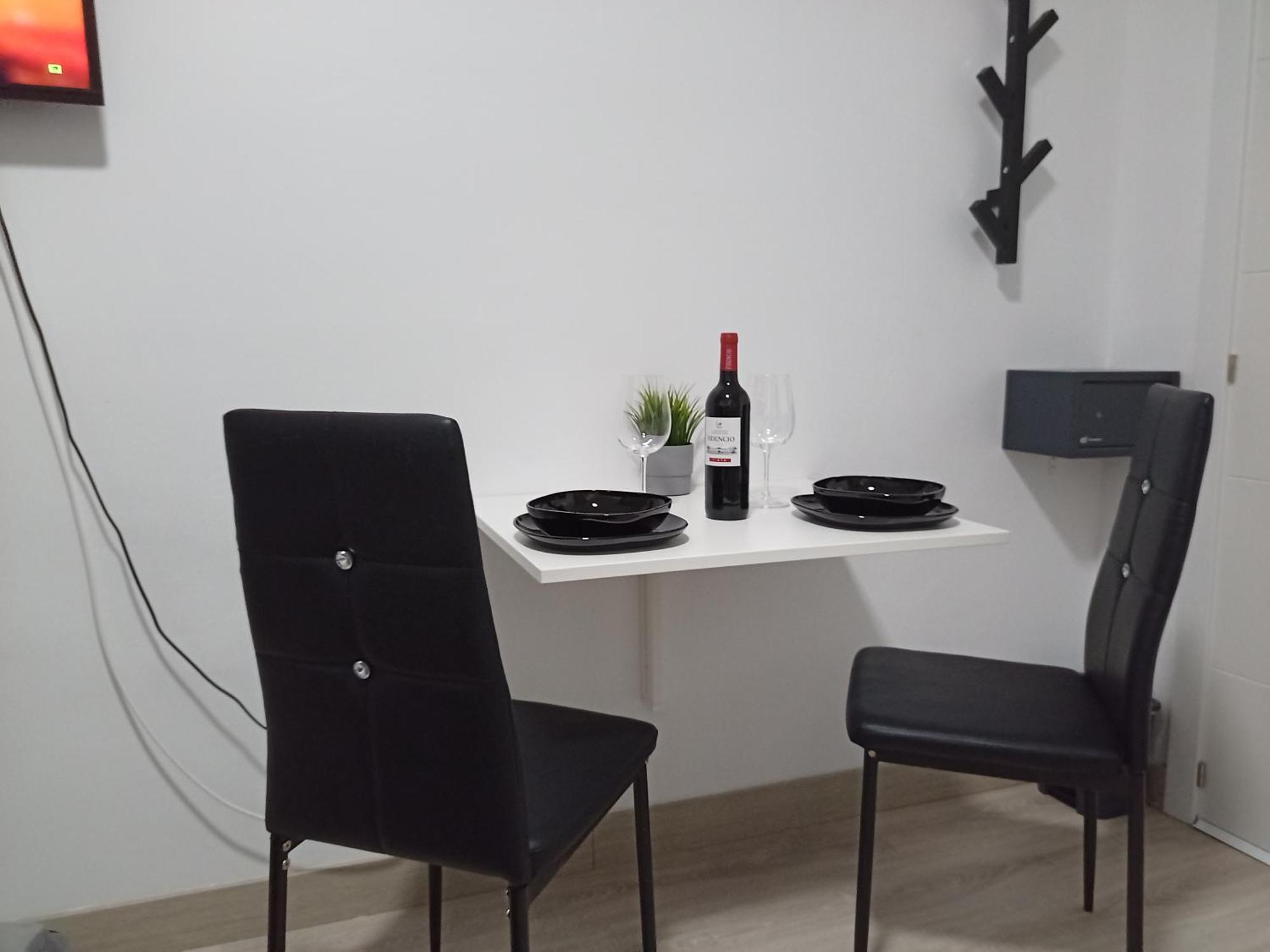 Auberge de jeunesse Vilapicina *
