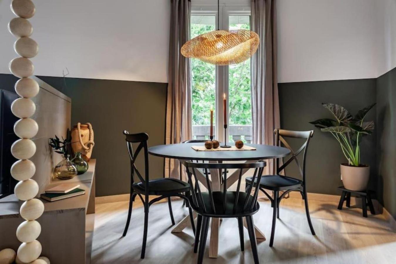 - 2 Bedrooms And Balcony In Sant Antoni * Barcelona