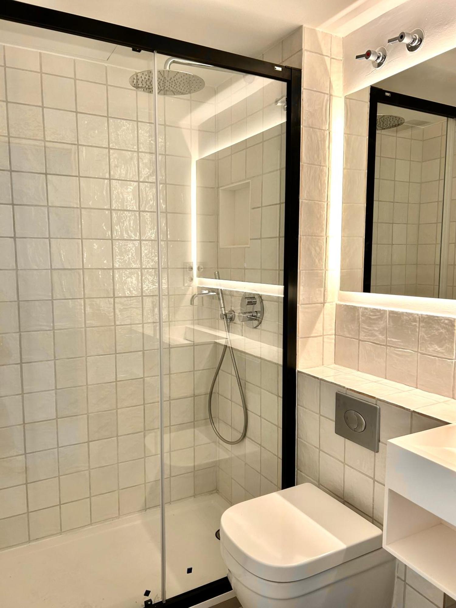 Flat By Forgetmenot Barcelona
