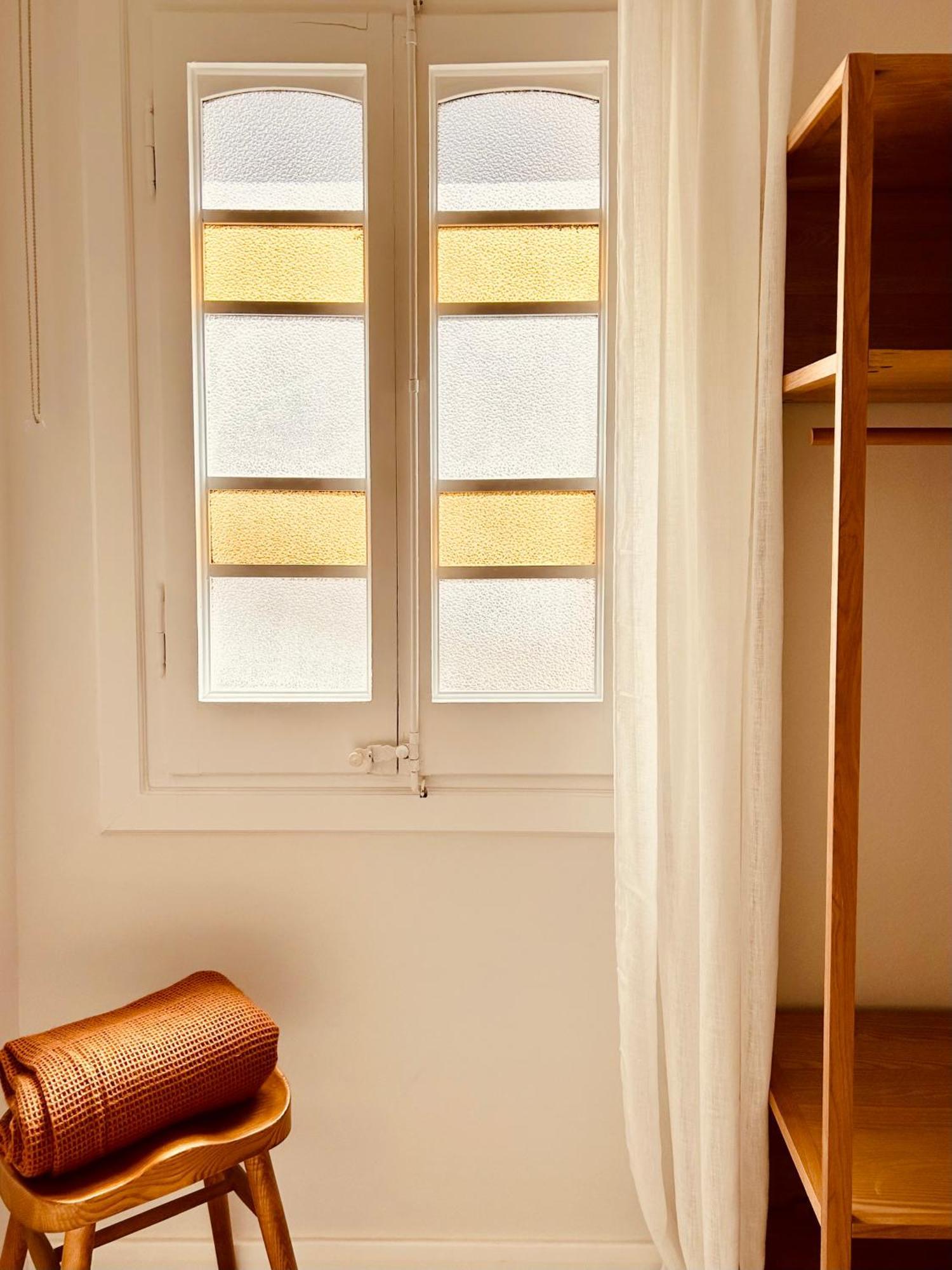 Flat By Forgetmenot Apartment Barcelona