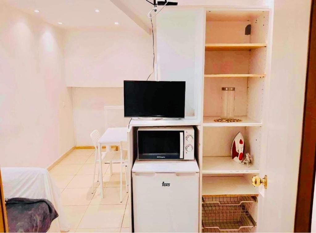 Apartment 0du Palmer Duplex *