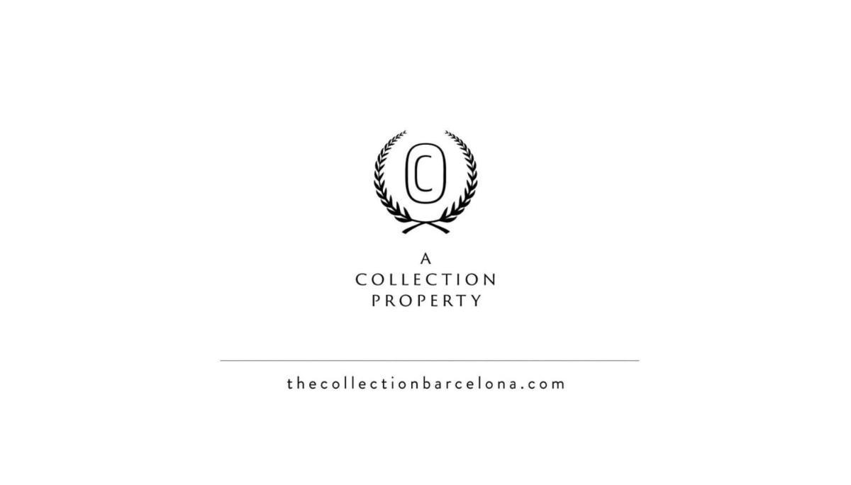 Apartment Paseo De Gracia Sunny 2br Penthouse *