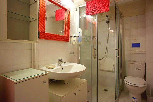 Loft En Gracia *