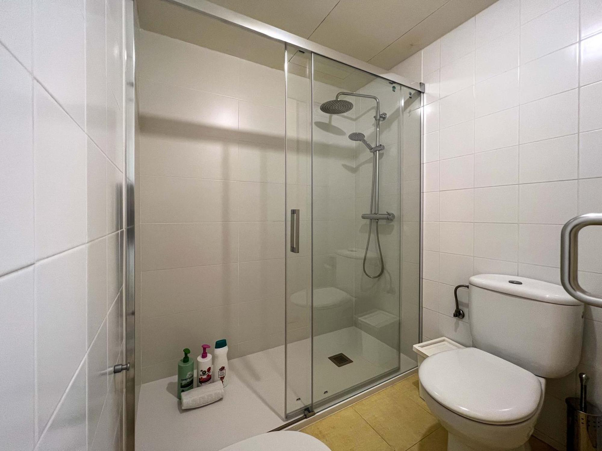 U-nique Pau Claris Appartement