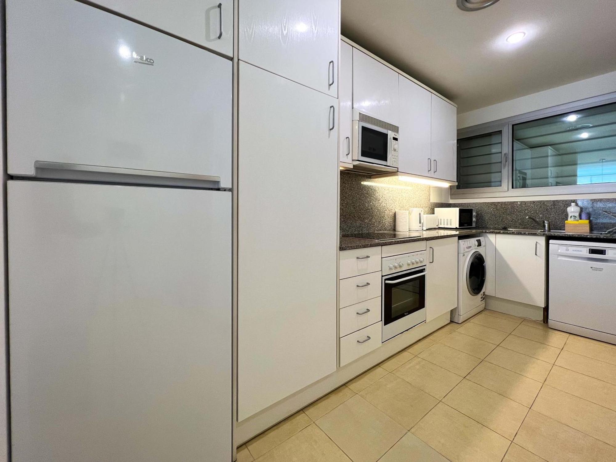 Appartement U-nique Pau Claris *