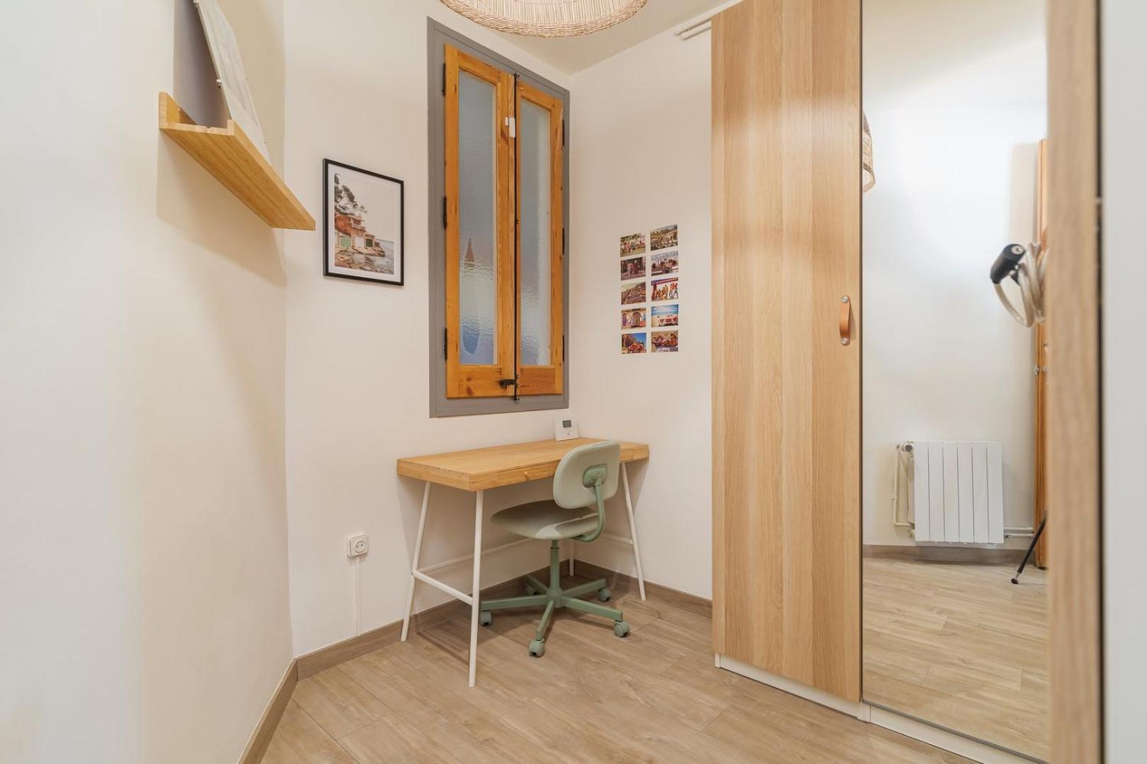 Guestready - Bright With Balcony Apartment *