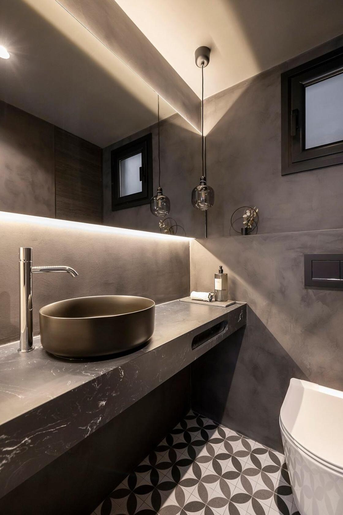 Apartment Luxury With King Beds & Ac In Heart Of Bcn Barcelona