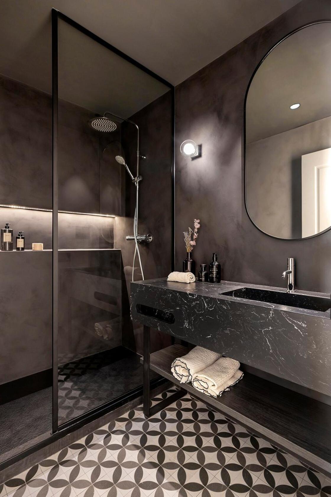 Apartment Luxury With King Beds & Ac In Heart Of Bcn Barcelona