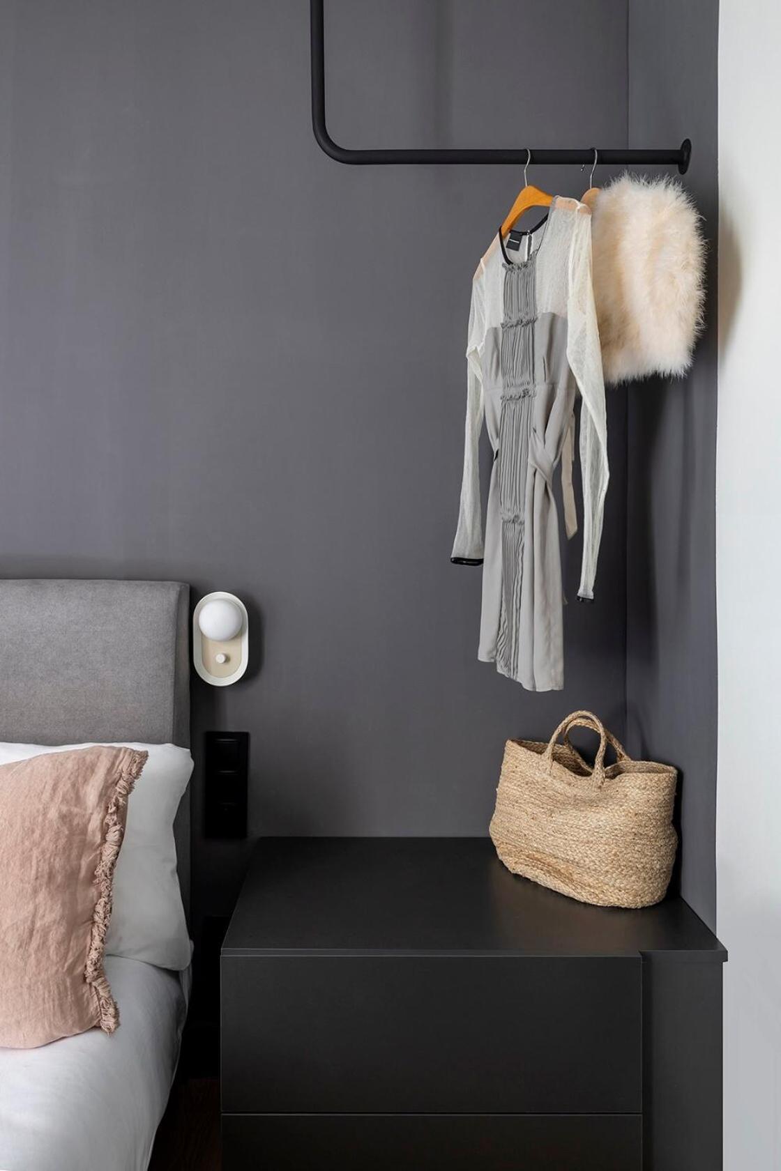Luxury With King Beds & Ac In Heart Of Bcn * Barcelona