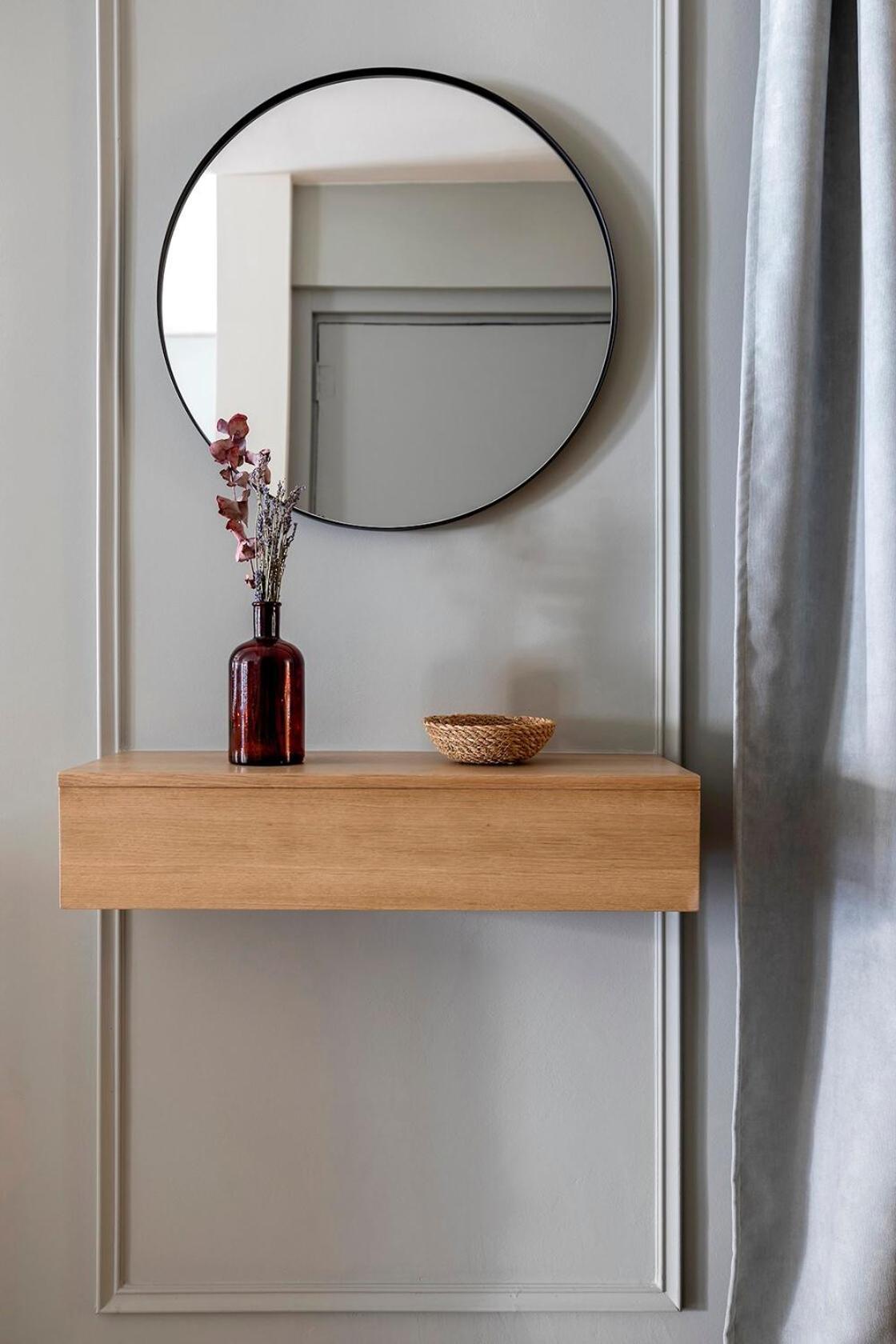 Luxury With King Beds & Ac In Heart Of Bcn Apartment Barcelona
