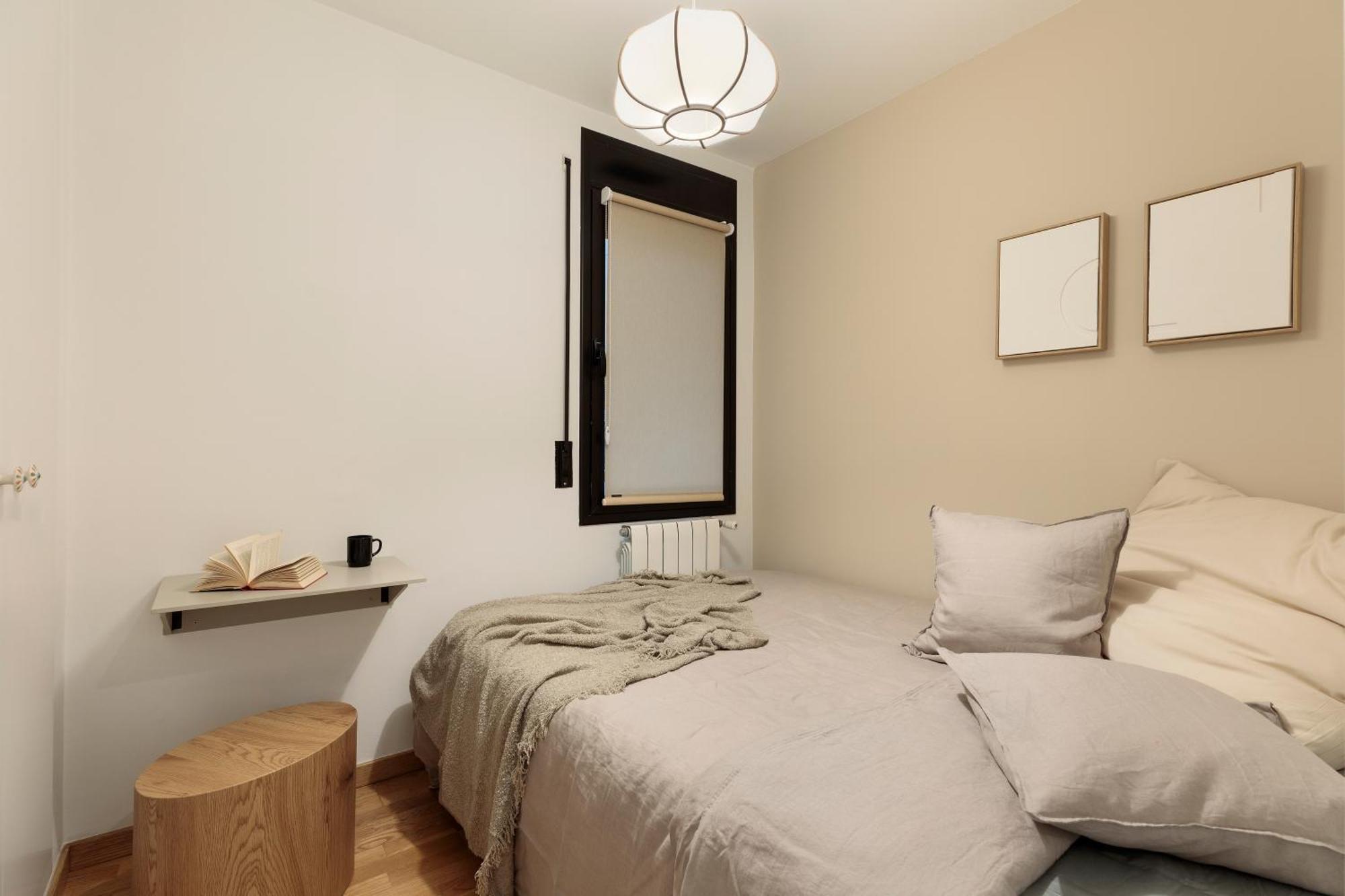 Apartment Cerca De La Playa Y El Born, Con Piscina Barcelona