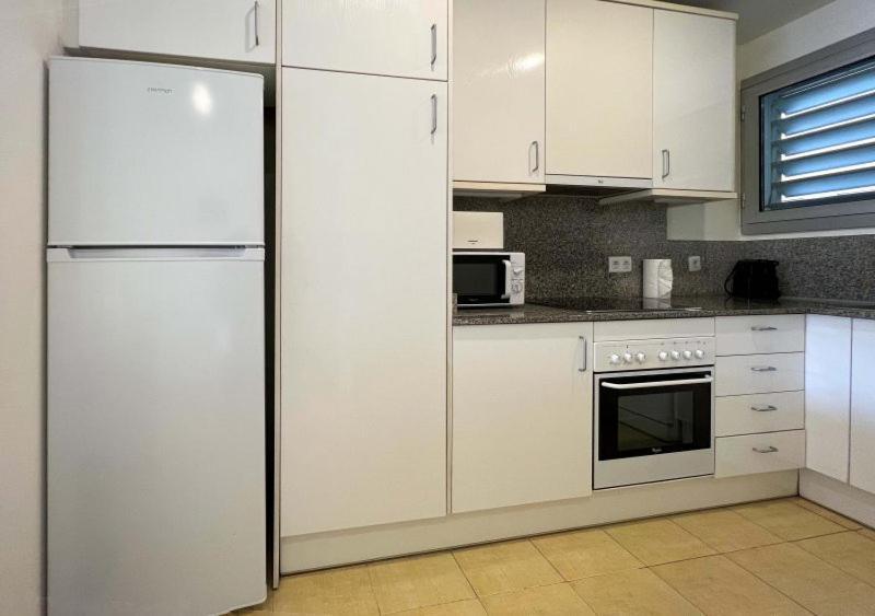 Appartement U-nique Pau Claris Barcelone