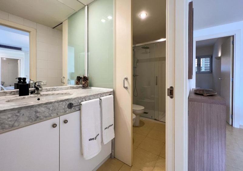 Appartement U-nique Pau Claris