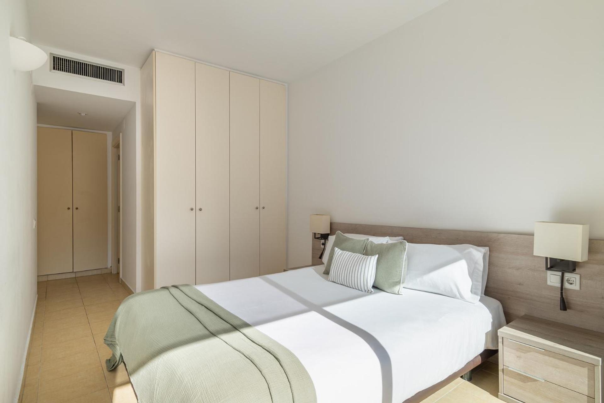 Appartement U-nique Pau Claris