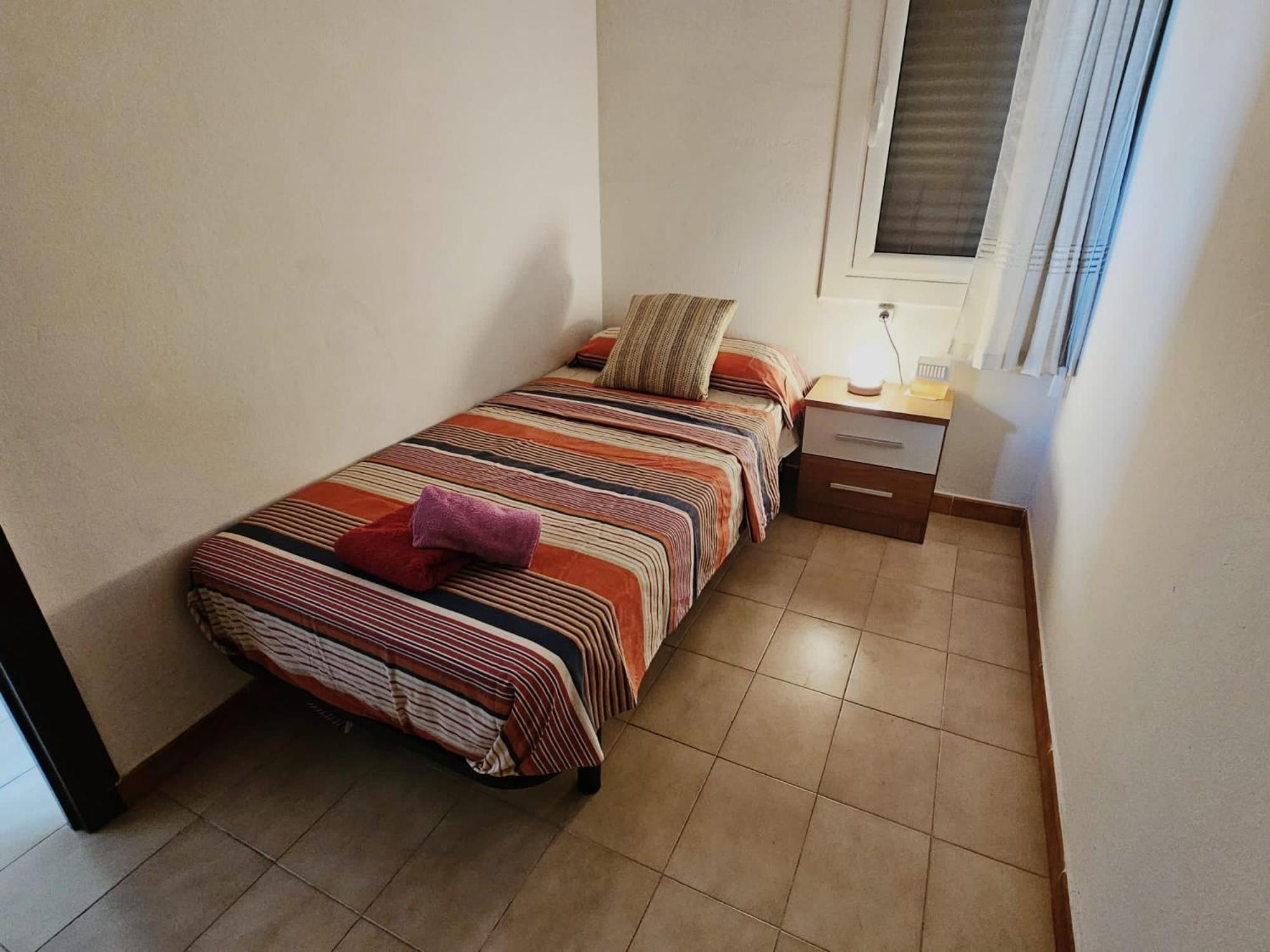 Apartment Casa Atelier Bcn Barcelona