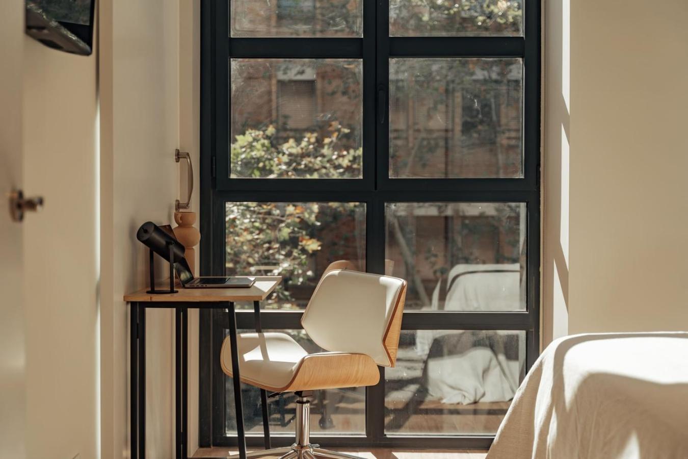 Casa Macaya * Barcelona