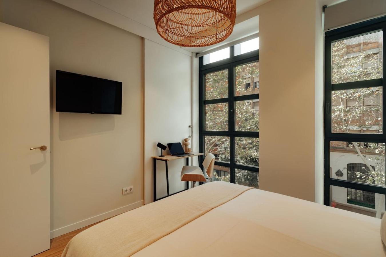Apartment Casa Macaya *
