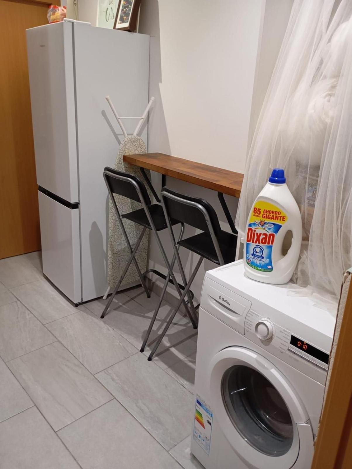 Bed & Breakfast Pilar Barcelona