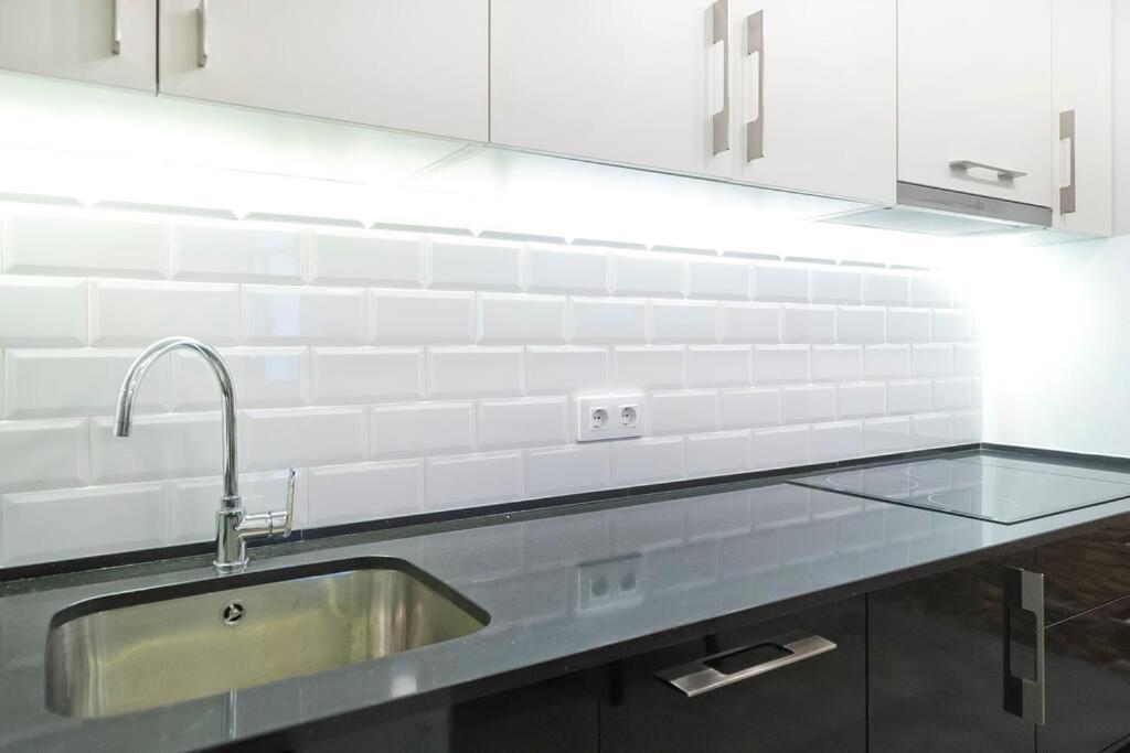 Apartment Architects By Myrentalhost *