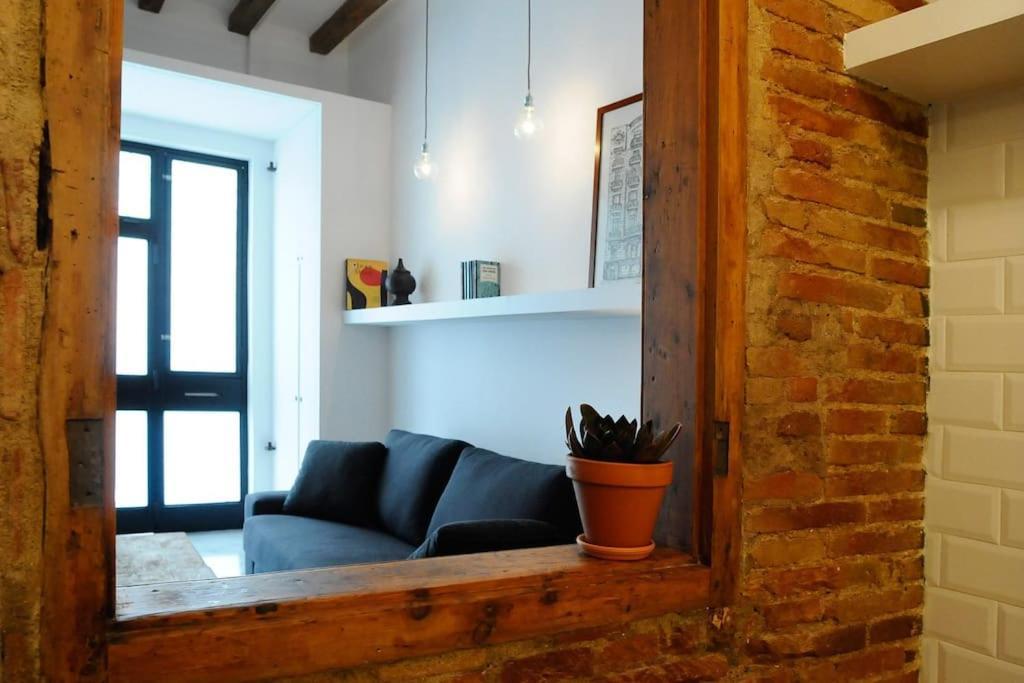 Architects By Myrentalhost Apartment