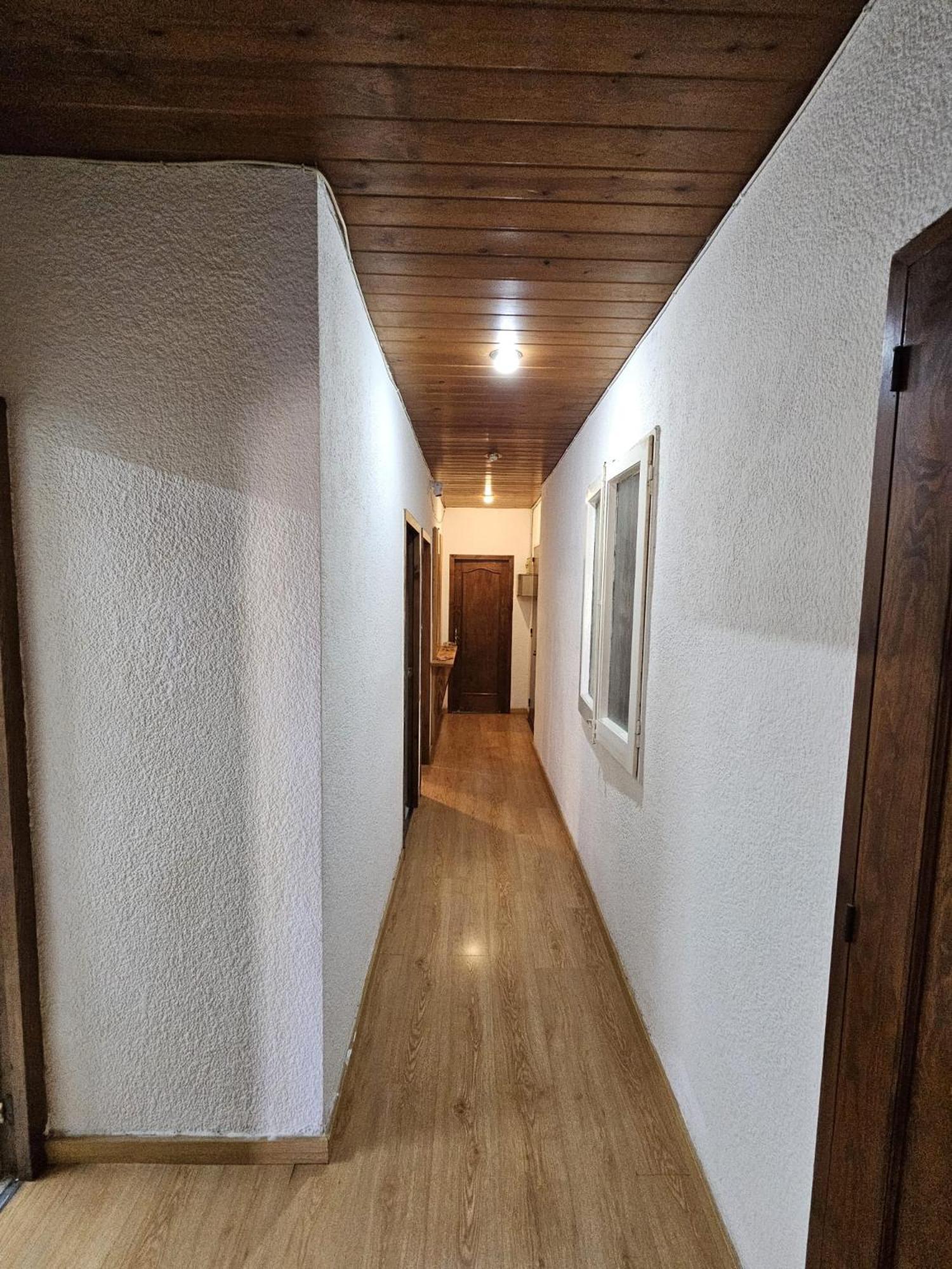 Meridiana Nino House Capsulehotel *