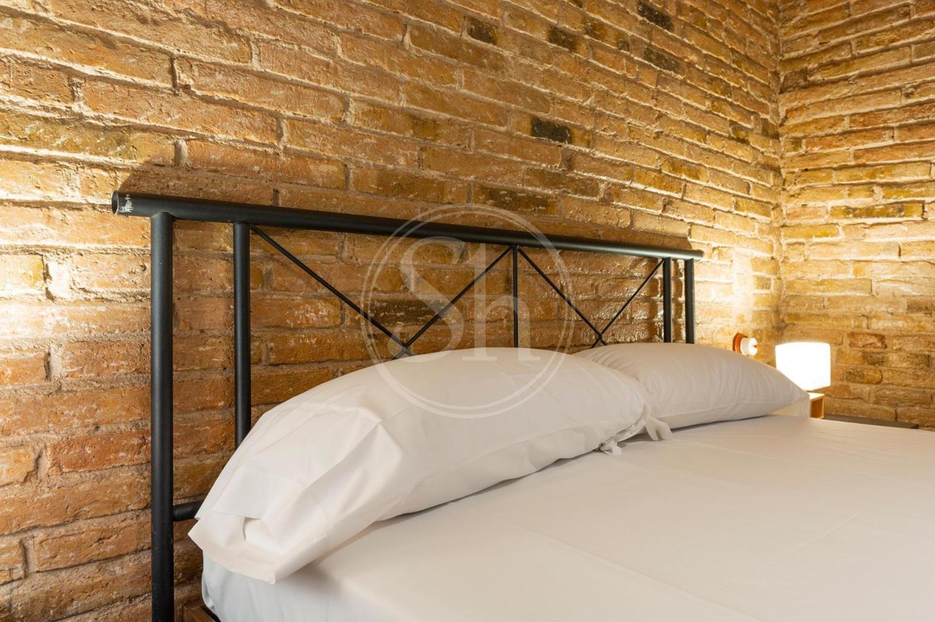 Apartment Cerca De La Sagrada Familia 2