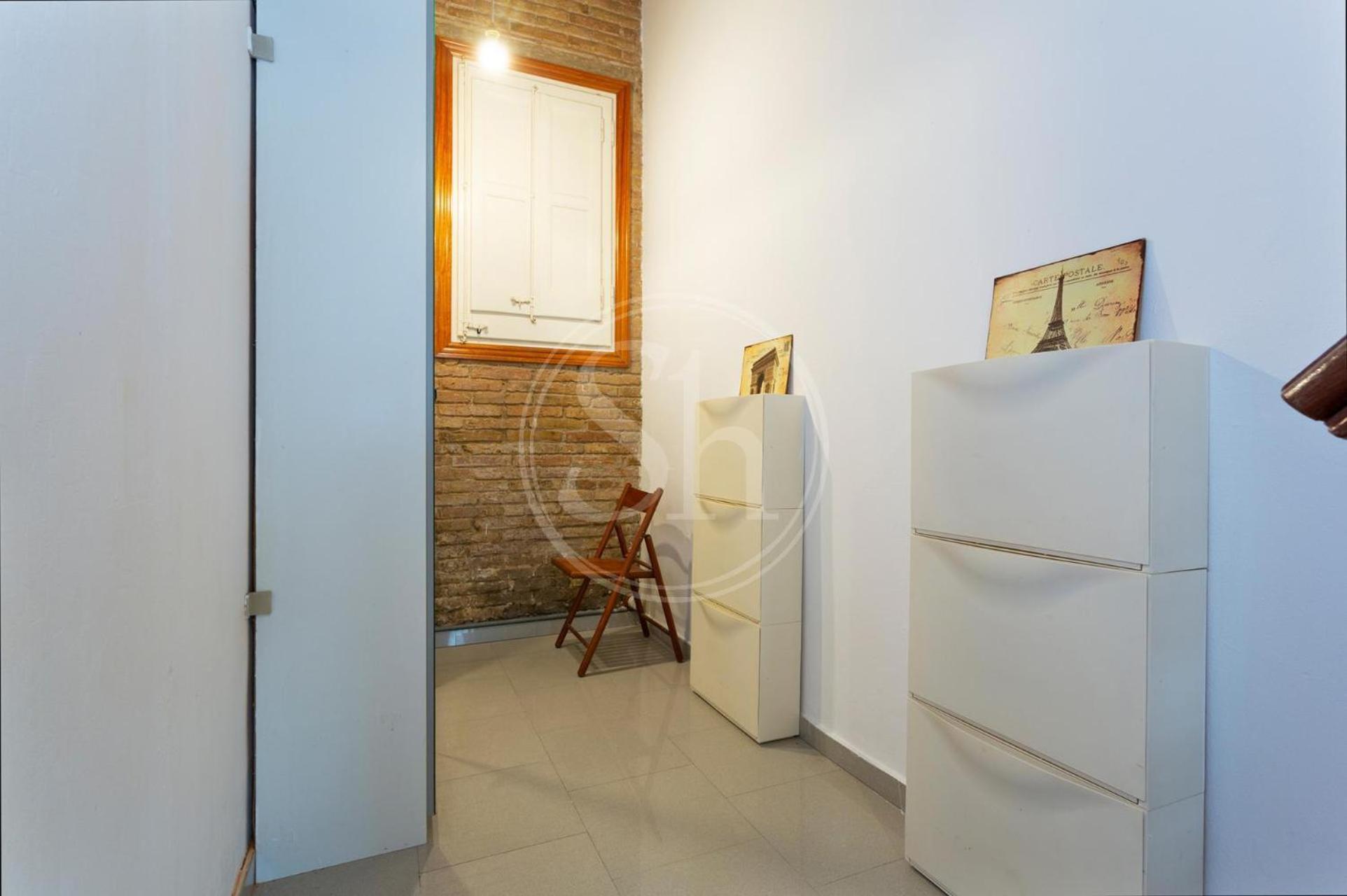 Apartment Cerca De La Sagrada Familia 2 *