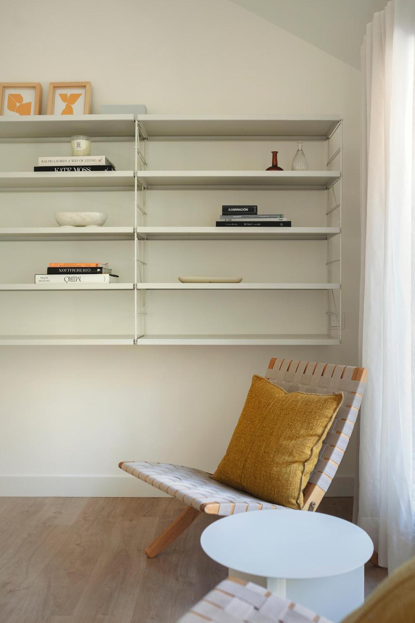 Apartment Casa Mercader