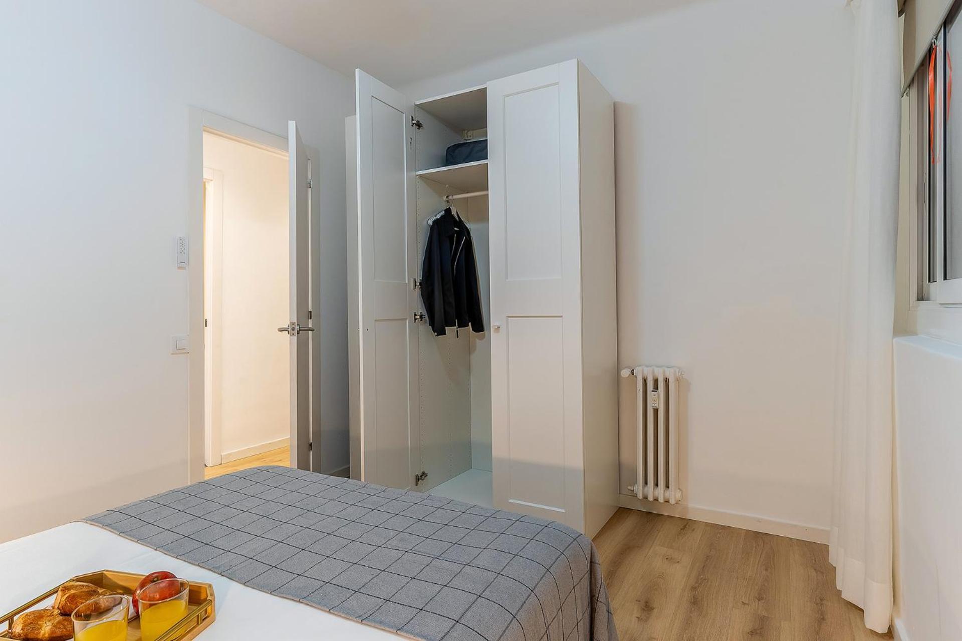 1774 - Ab Saint Joseph Apartment *
