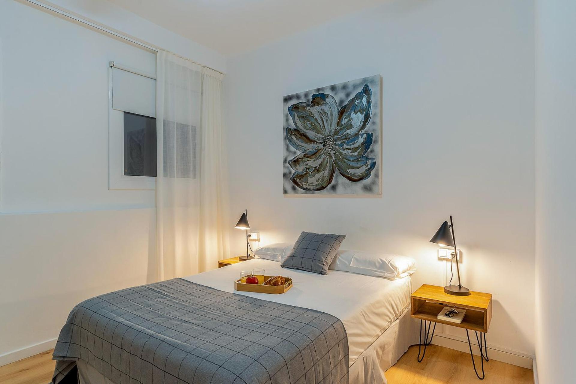1774 - Ab Saint Joseph Apartment