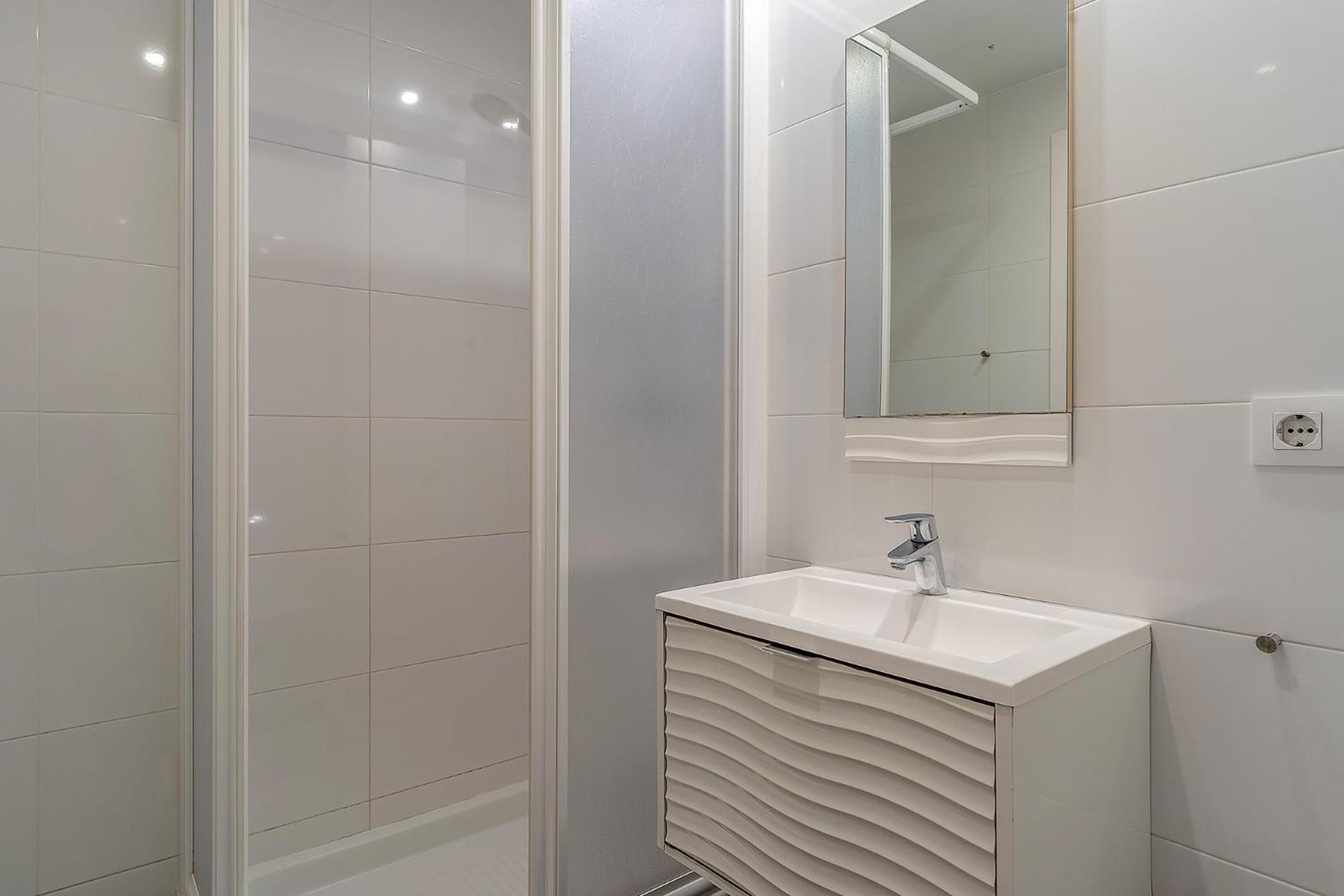 Apartment 1774 - Ab Saint Joseph