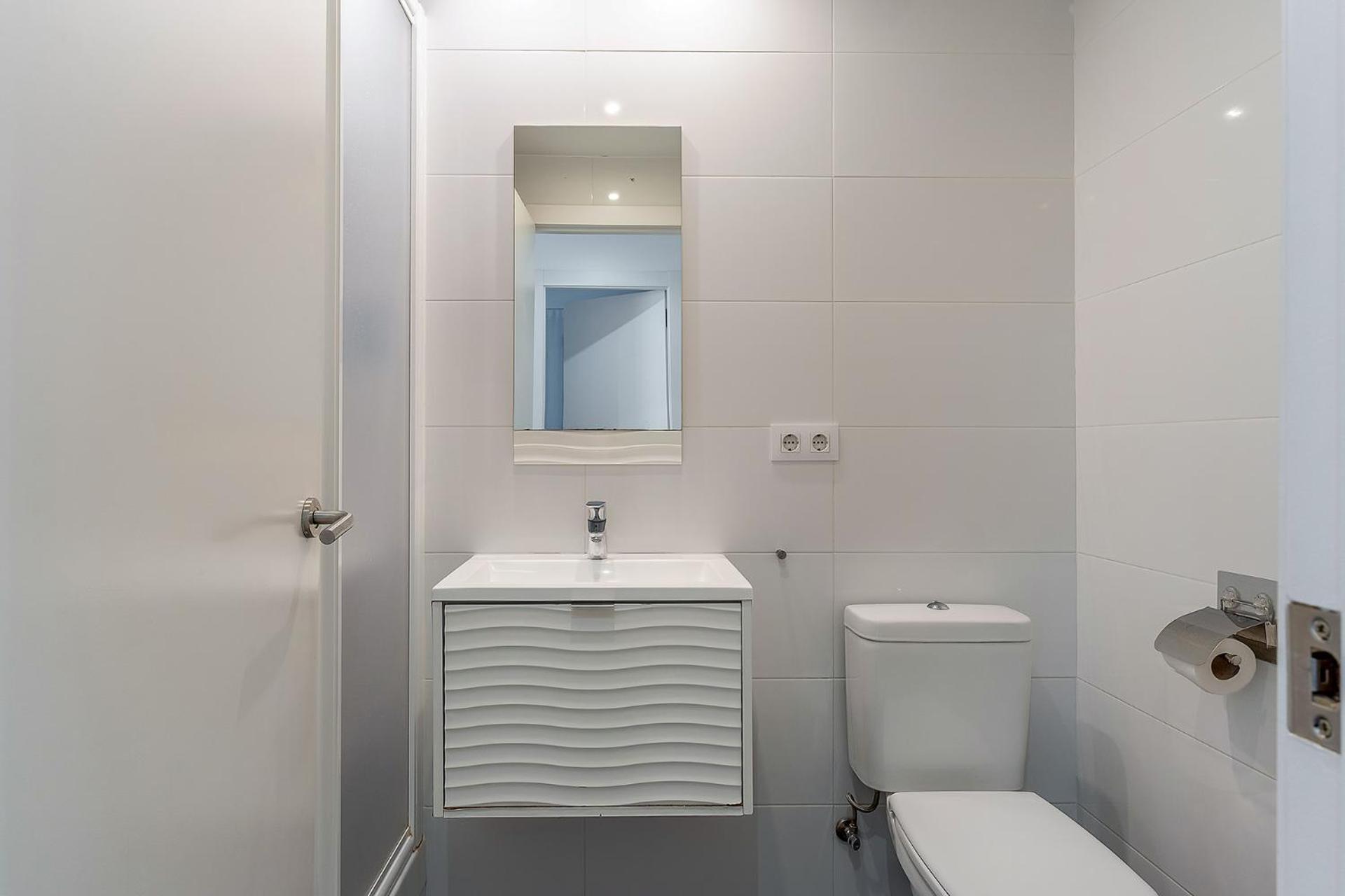 1774 - Ab Saint Joseph Apartment