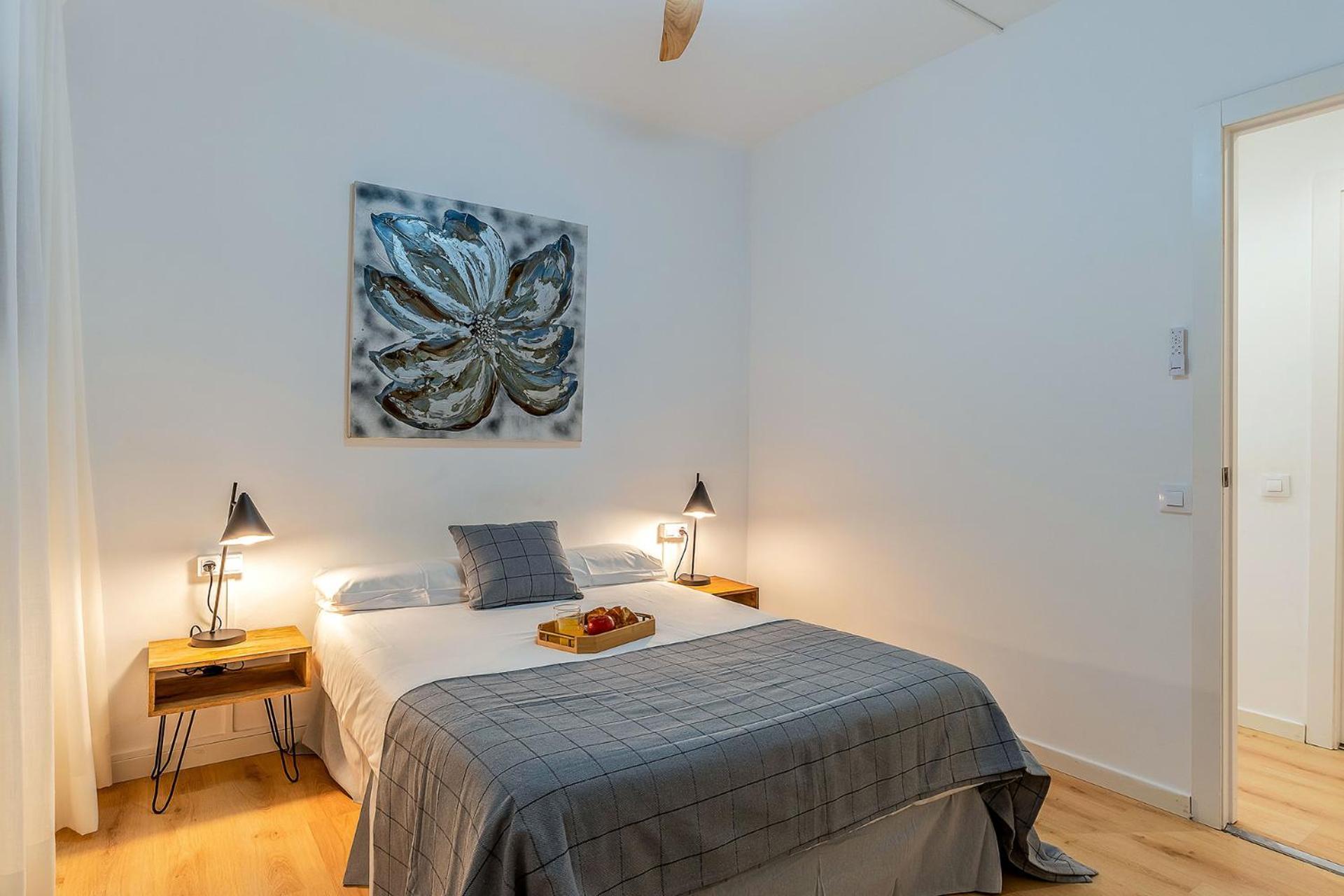 1774 - Ab Saint Joseph Apartment *